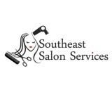 https://www.logocontest.com/public/logoimage/1391397381Southeast Salon Services_9.jpg